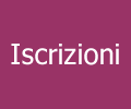 btn_iscrizioni