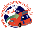 SANNIO CAMPER CLUB