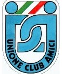 Unione Club Amici