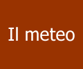 btn_meteo