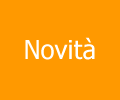 btn_novita