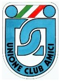 Unione Club Amici